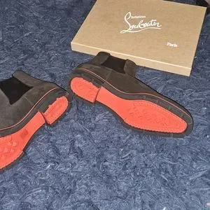 Christian Louboutin | Shoes | Brand New Christian Louboutin  display picture 2